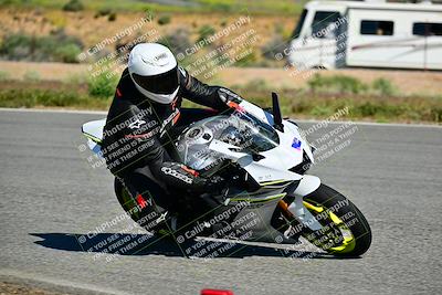 media/Apr-21-2024-TrackXperience (Sun) [[1a8d4e68db]]/Level 2/Session 1 (Turn 2)/